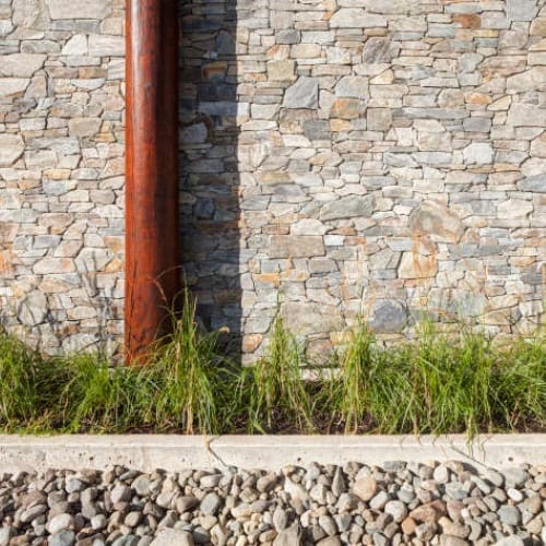 Natural Ledge Stone Veneer preview 1